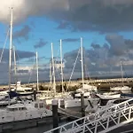 Lxriverside リスボン