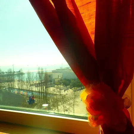 Lxriverside