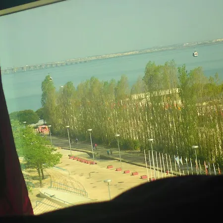 Lxriverside
