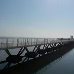 Lxriverside Appartement Lissabon