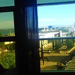 Appartement Lxriverside Lissabon