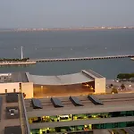 Lxriverside Appartement