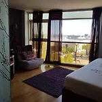 Lxriverside * Lissabon
