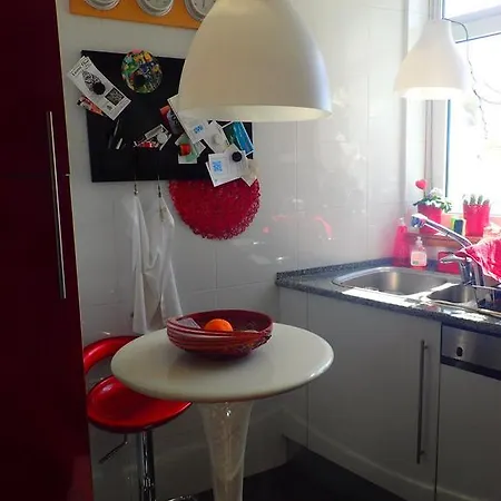 Lxriverside * Лиссабон