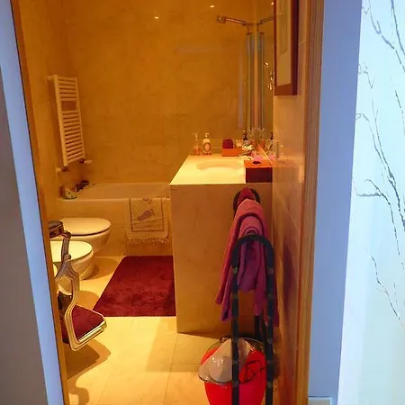 Lxriverside Лиссабон