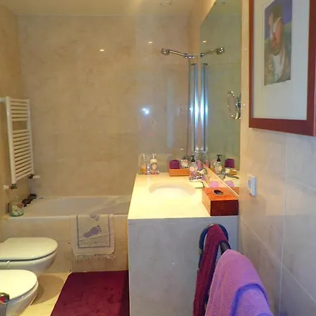 Lxriverside * Лиссабон