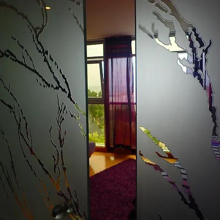 Lxriverside Лиссабон