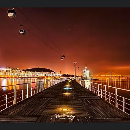 Lxriverside