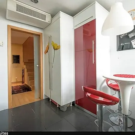 Lxriverside * Lisboa