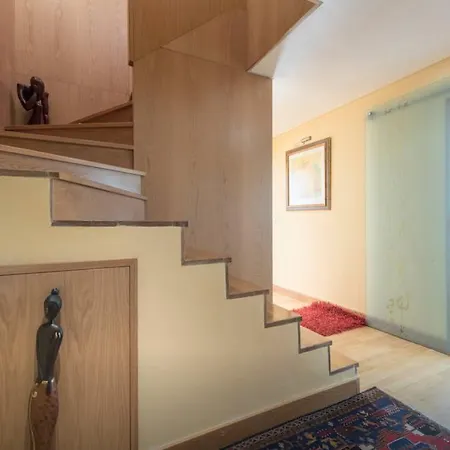 Lxriverside Apartamento Lisboa