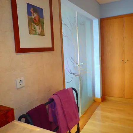 Lxriverside * Lisboa