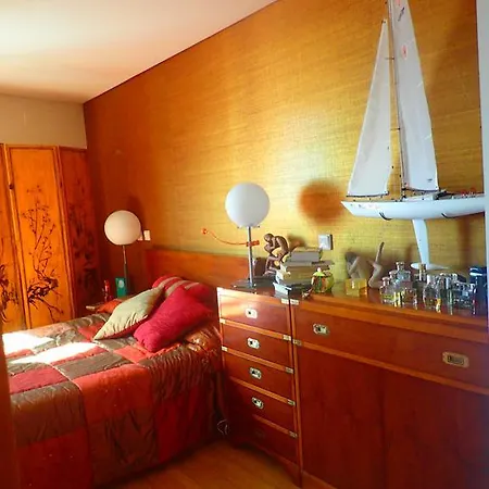 Lxriverside Lissabon