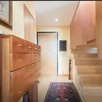 Lxriverside Appartement Lisboa