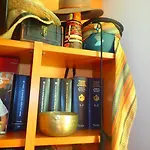 Appartement Lxriverside Lisboa