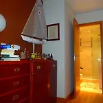 Appartement Lxriverside Lisboa