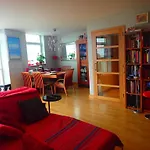 Lxriverside Appartement