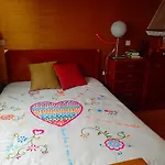 Lxriverside Appartement *