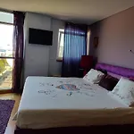 Lxriverside Appartement